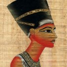 Cleopatra