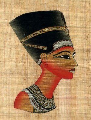 Cleopatra