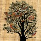 Tree of Life