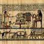 Tomb of Queen Nefertari