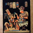 egyptian love