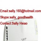 Draytek Vigor 2130 1 wan 4wan gigabit firewall broadband router support 3.5G IPv4 IPv6 TR-069