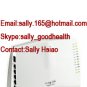 Draytek Vigor 2130 1 wan 4wan gigabit firewall broadband router support 3.5G IPv4 IPv6 TR-069