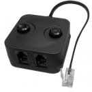 AA12T Call Center Training Adapter