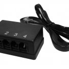 RJ45 to RJ11 Converter