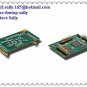 Atcom EC64 hardware echo cancellation module 64 channels for AX2D/AXE2D card