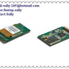 GX01 asterisk single GSM telephony module withanternna work with AX4G motherboard
