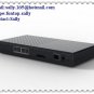 IP04 asterisk IP voip sip pbx main box support 4FXO/FXS SIP/IAX2 20 concurrent calls