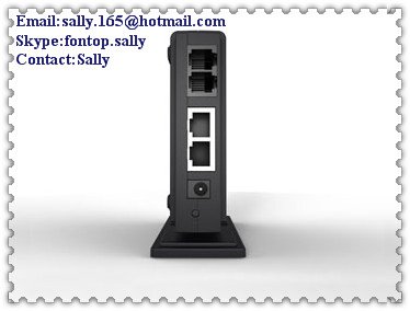 IP02 asterisk IP voip sip pbx main box support 2FXO/FXS SIP/IAX2 20 concurrent calls