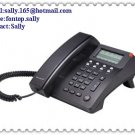 Atcom AT810P ip phone voip phone Single Line PoE SIP Phone