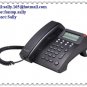 Atcom AT810P ip phone voip phone Single Line PoE SIP Phone