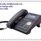 AT820 ip phone voip phone Two Lines SIP Phone