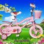 kids toys
