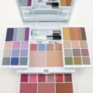 AREZIA 24 Eyeshadow Mascara Gloss Palette Makeup Kit