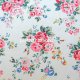 Cotton Duck FQ Cath Kidston