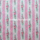 Haberdashery Cotton Fabric By The Metre Cath Kidston
