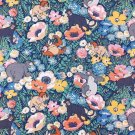 Jungle Book Cotton Duck Fabric 1 M ~ Cath Kidston