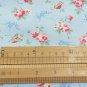 Woodland Animals 1 M ~ Cath Kidston Cotton Duck Fabric