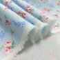 Woodland Animals 1 M ~ Cath Kidston Cotton Duck Fabric