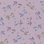 Ponies Horses 1 M ~ Cath Kidston Cotton Duck Fabric