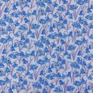 Bluebells 1 M ~ Cath Kidston Cotton Duck Fabric