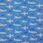 In The Sky 1 M ~ Cath Kidston Cotton Duck Fabric