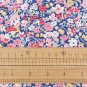 Paper Ditsy 1 M ~ Cath Kidston Cotton Duck Fabric