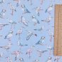 Sea Birds Craft Cotton Modern Vintage Fabric 1 M~ Cath Kidston
