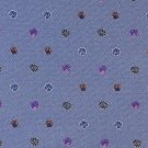 Small Shells Cotton Duck Fabric Cath Kidston 1 M