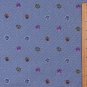 Small Shells Cotton Duck Fabric Cath Kidston 1 M
