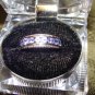 Tanzanite Band