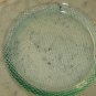 Rainbow Glass Plates