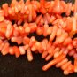 Coral Bracelet