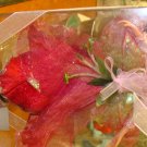 Flower Fairy 's