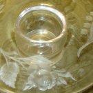 Cake plate