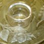 Cake plate