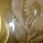 Cake plate