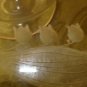 Cake plate