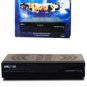DVB HD Receiver BOLT HD