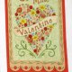 Garden Flags: Holidays