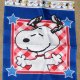 Garden Flags: Characters