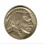 1935 (VG) BUFFALO NICKEL (EB1344)