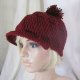 Crochet Patterns