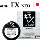 Santen Sante Neo FX Eyedrops