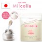 Suntory Milcolla Collagen Powder 105g 15days Japan