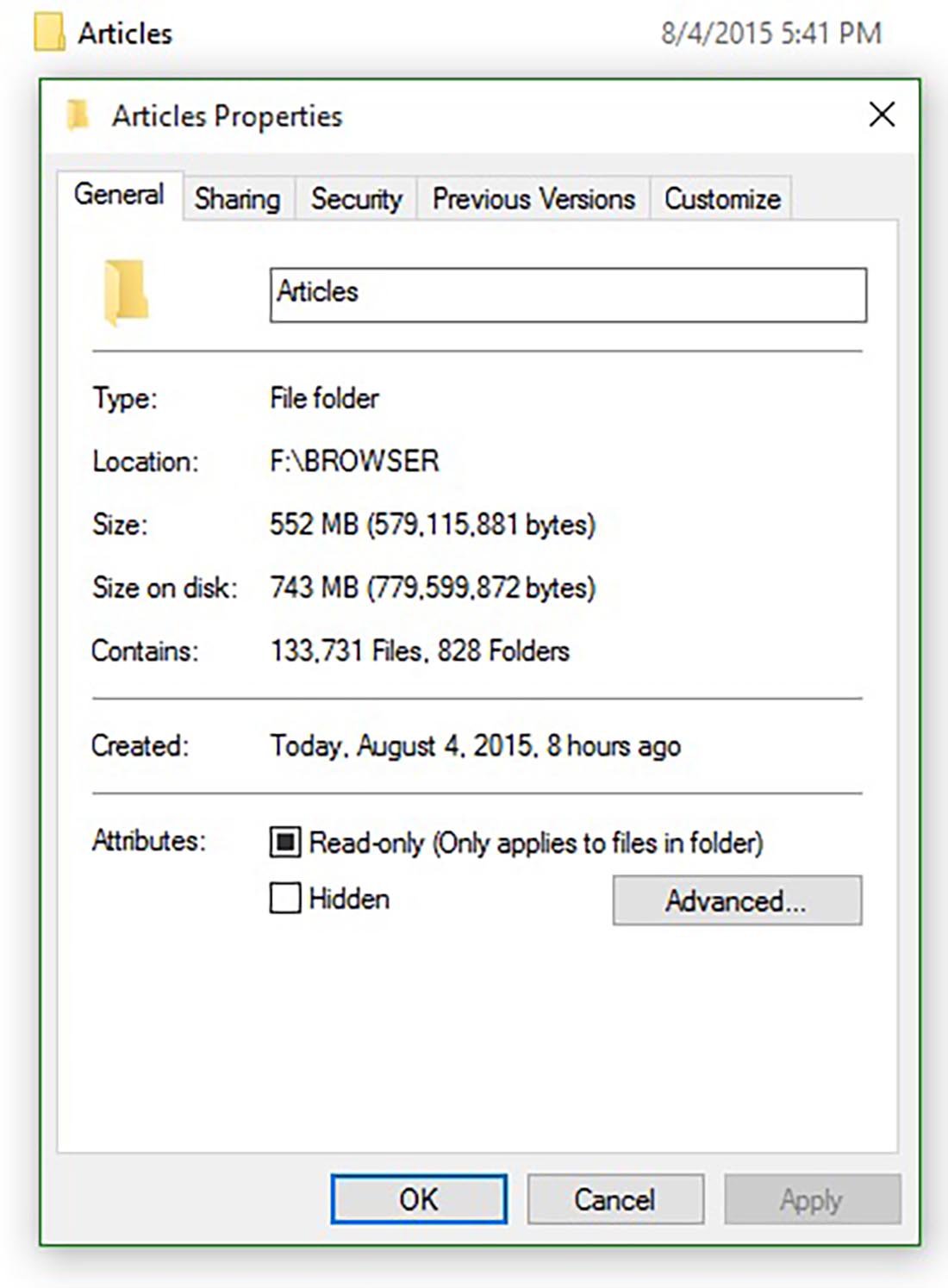 Steam properties software фото 81