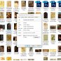 Leonardo Da Vinci 1452-1519 Research