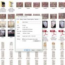 Aztec Codices