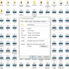 Actions Brushes Collection Suite