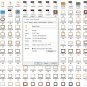 Borders - Frames - Photo Frames